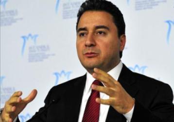 ali_babacan